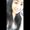 Photo of Justine G.