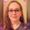 Photo of chelle s.