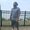 Photo of Sahil V.