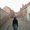 Photo of Shwetha V.