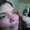 Photo of Stephanie S.