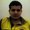 Photo of Nishant M.
