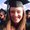 Photo of Lauren H.