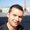 Photo of Matt T.