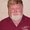 Photo of Phil R.