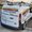 Photo of Maranatha Mobile Car Wash ..