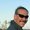 Photo of Shawn M.