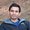 Photo of Prashanth K.