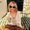 Photo of Shelly M.