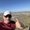 Photo of Chris M.