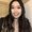 Photo of Christina T.