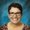 Photo of Marcy F.