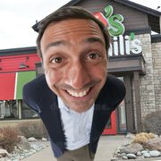 google avatar
