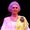 Photo of Denise M.