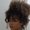 Photo of Nae K.