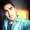 Photo of Hossein A.