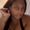 Photo of Felecia B.