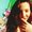 Photo of Abigail M.