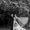 Photo of Anna S.