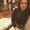 Photo of Emily R.