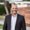 Photo of Steve D.