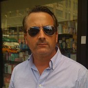 google avatar