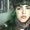 Photo of Magali S.