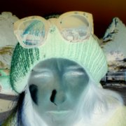 google avatar