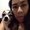 Photo of Adrianne M.