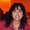 Photo of Patti C.