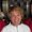 Photo of Evelyn B.