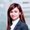 Photo of Sania M.