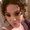 Photo of Eva L.