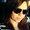 Photo of Alexa V.