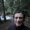 Photo of Saurabh S.