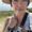 Photo of Stefanie P.