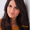 Photo of Karina W.
