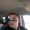 Photo of Iain R.