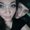 Photo of Samantha S.