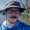 Photo of Adam S.