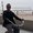 Photo of Rezaur K.
