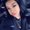 Photo of Karleigh M.