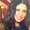 Photo of Heidy T.