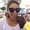 Photo of Eunice Y.