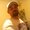 Photo of Brandon C.