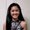 Photo of Gina T.