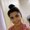 Photo of Farheen H.
