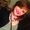 Photo of Chelsea C.