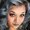 Photo of Dreya U.
