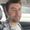 Photo of Chris R.